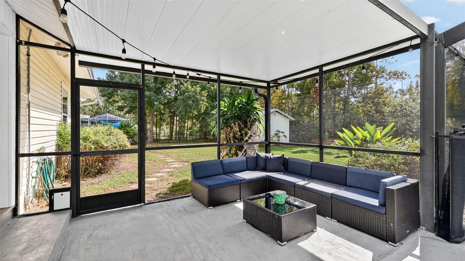 26530 GREEN WILLOW RUN