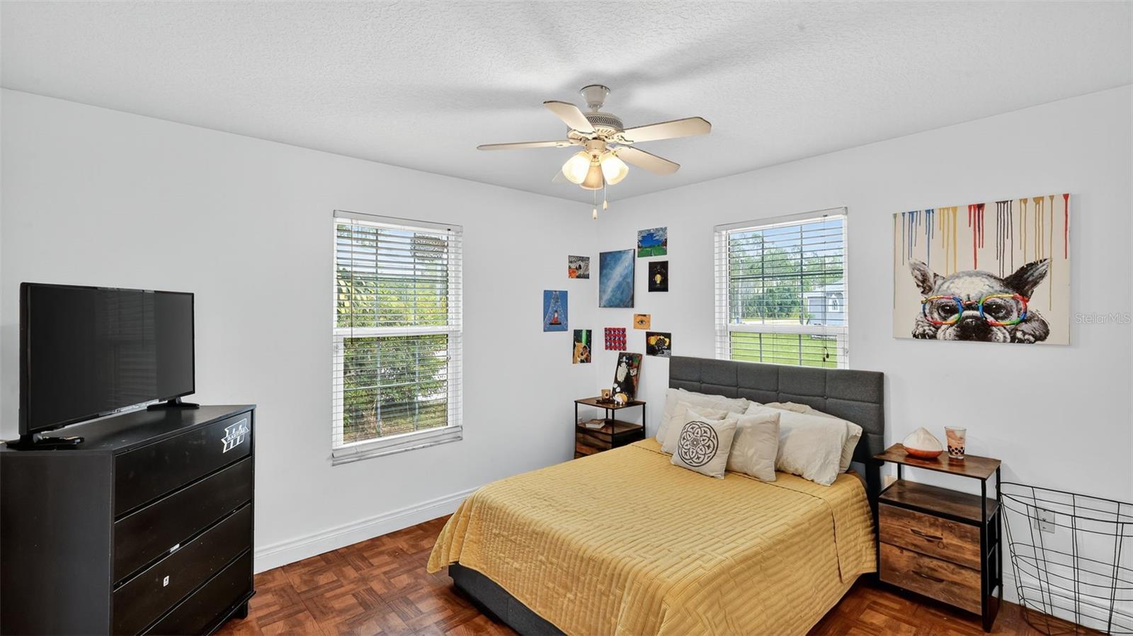 26530 GREEN WILLOW RUN