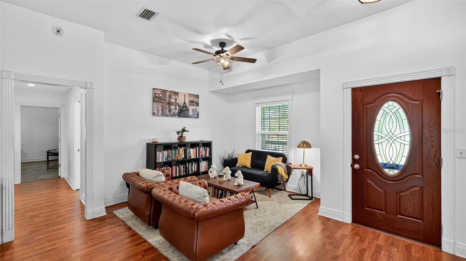 26530 GREEN WILLOW RUN