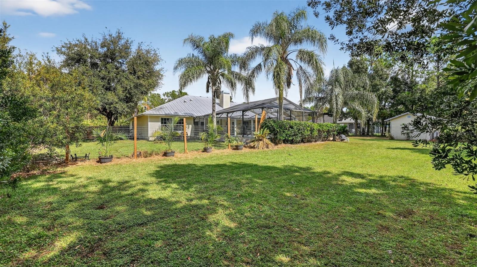 26530 GREEN WILLOW RUN