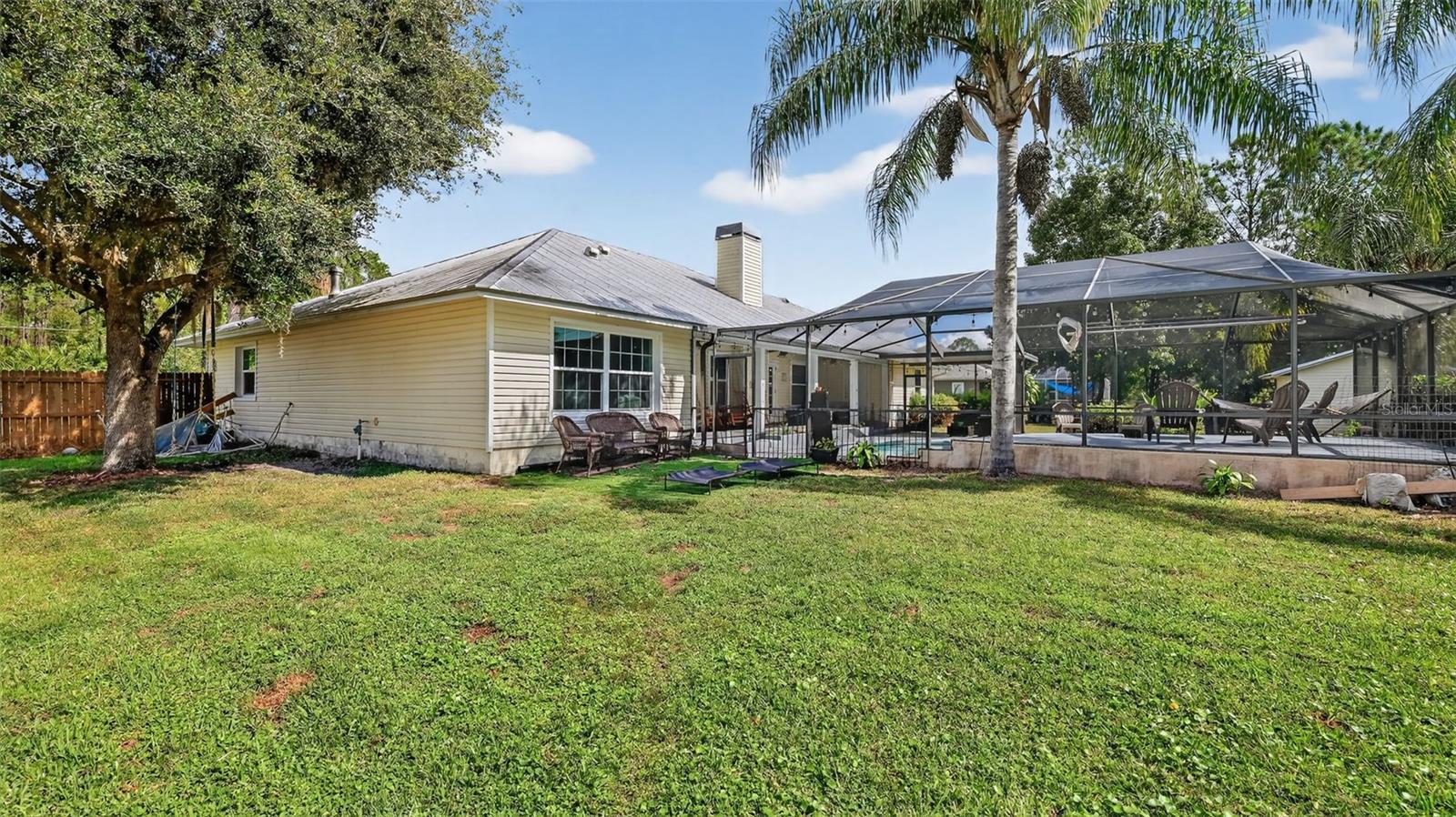 26530 GREEN WILLOW RUN