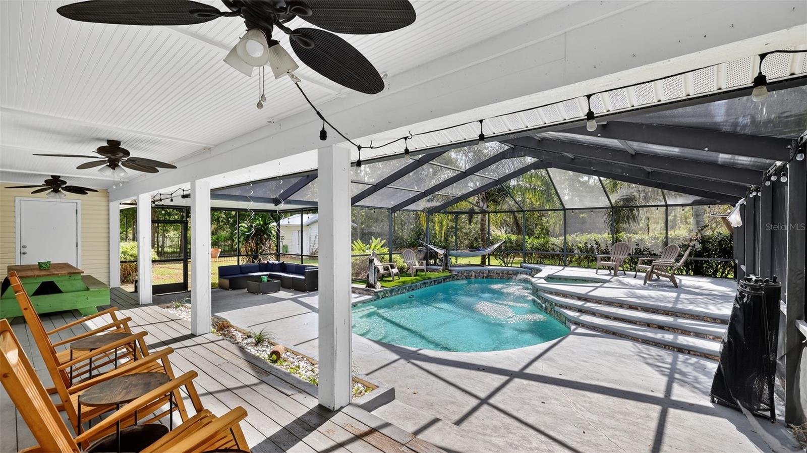 26530 GREEN WILLOW RUN