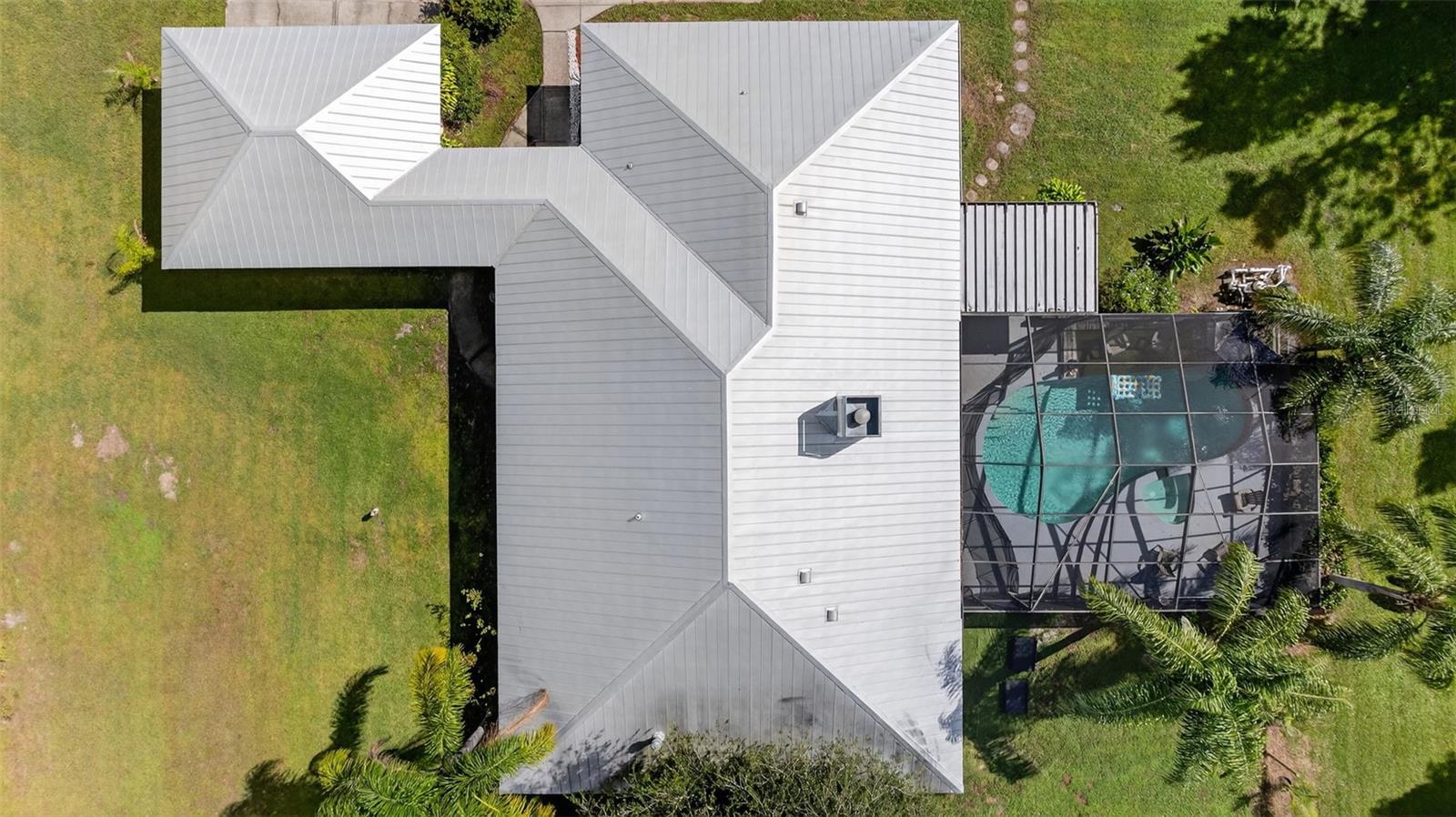 26530 GREEN WILLOW RUN