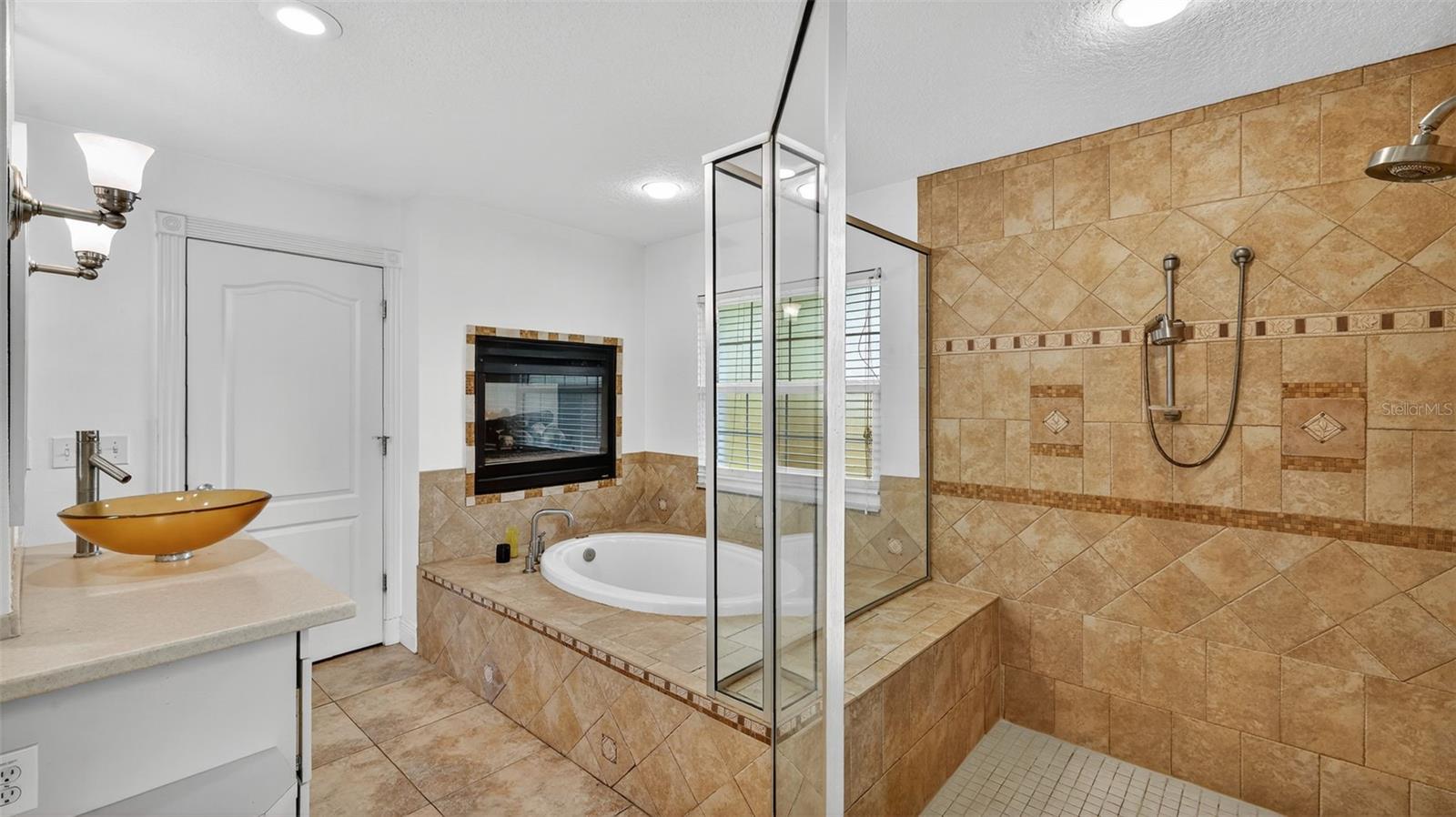 26530 GREEN WILLOW RUN