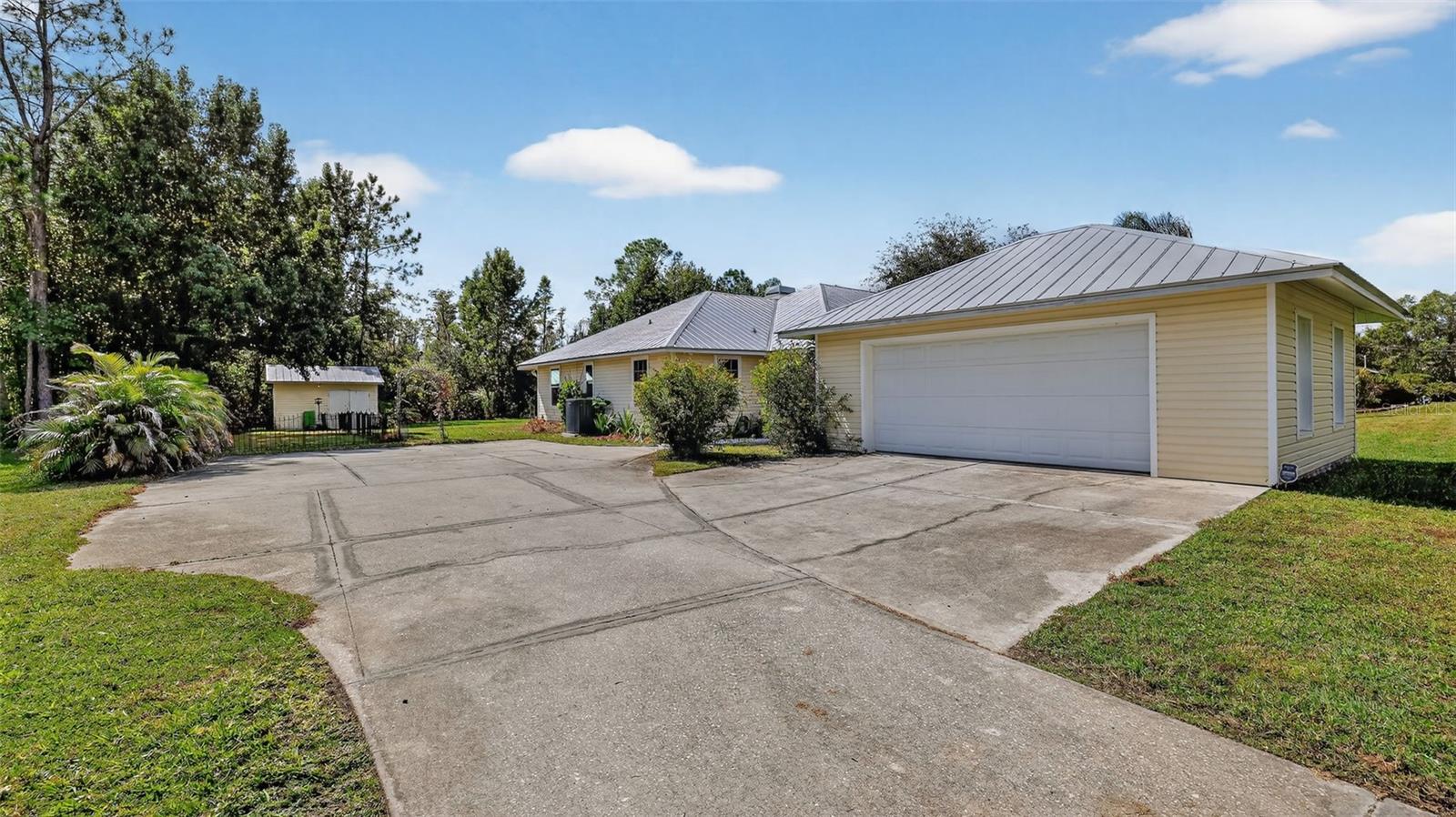 26530 GREEN WILLOW RUN