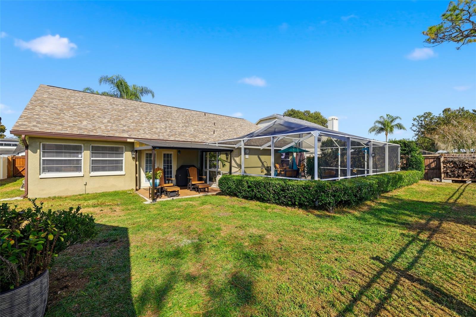12203 WILDBROOK DR