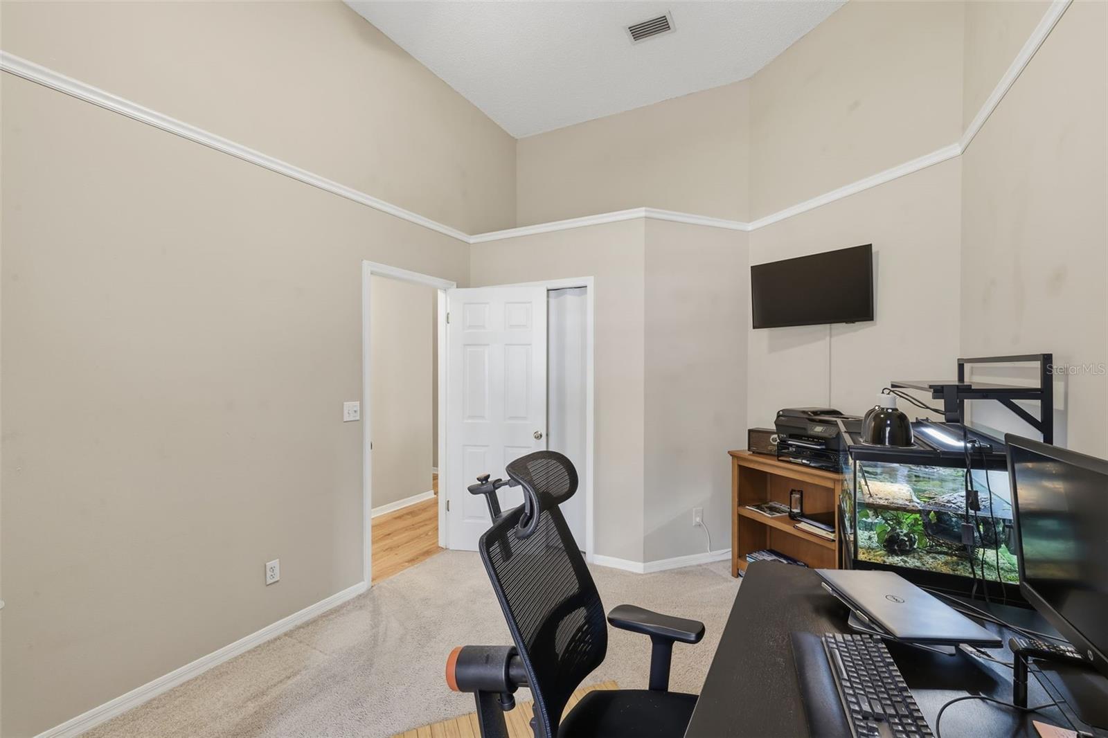 12203 WILDBROOK DR