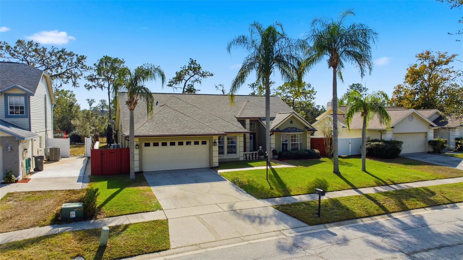 12203 WILDBROOK DR