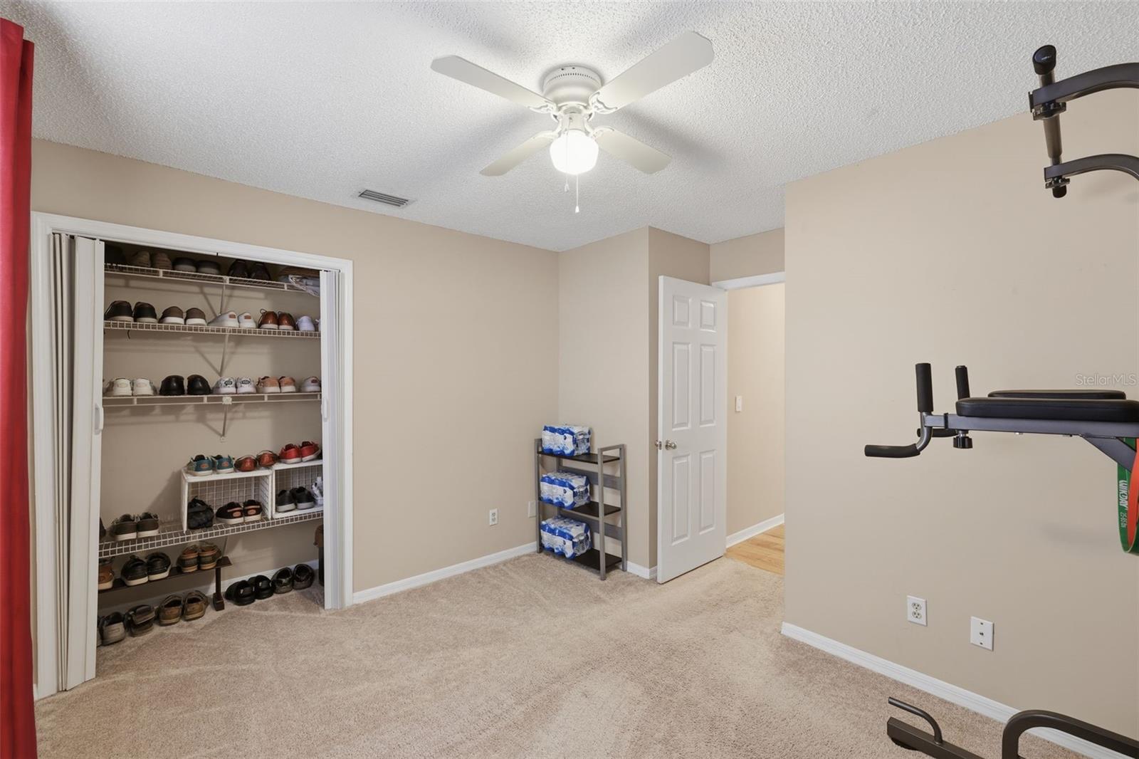 12203 WILDBROOK DR