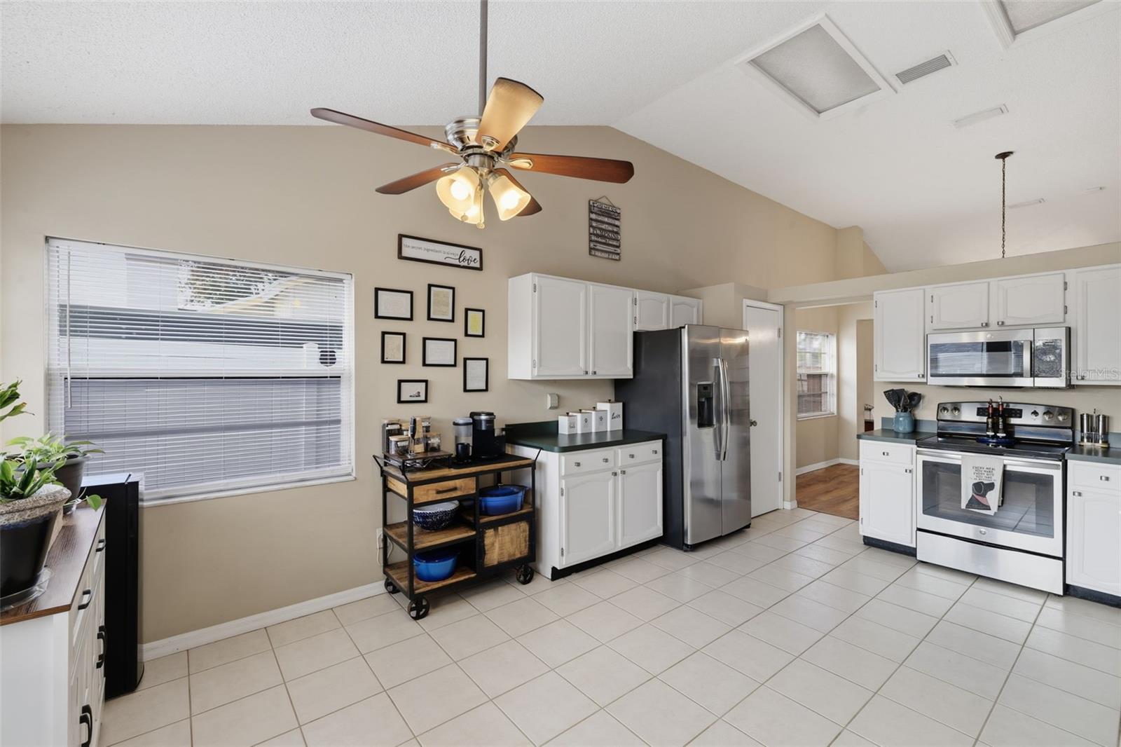 12203 WILDBROOK DR