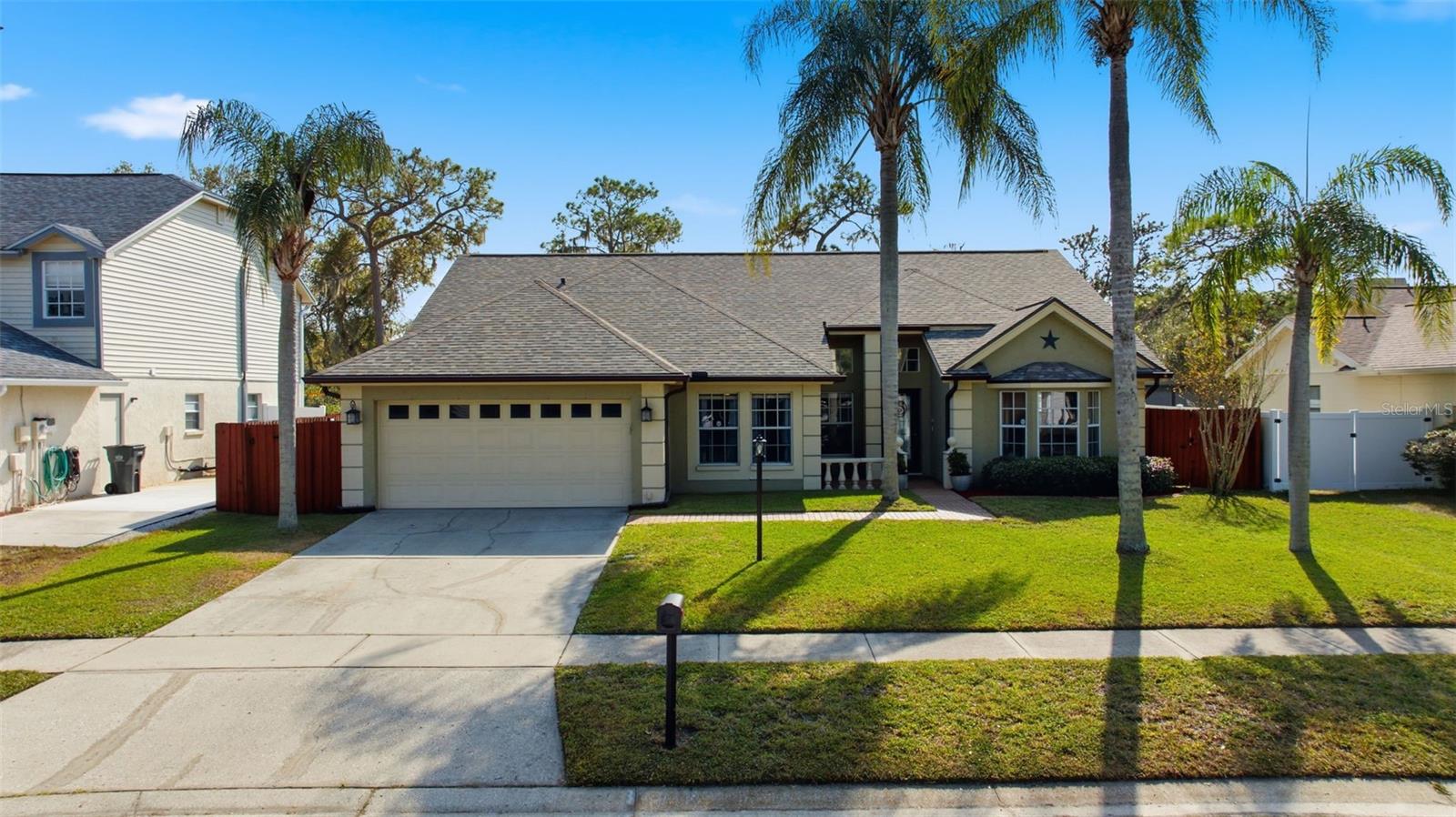 12203 WILDBROOK DR