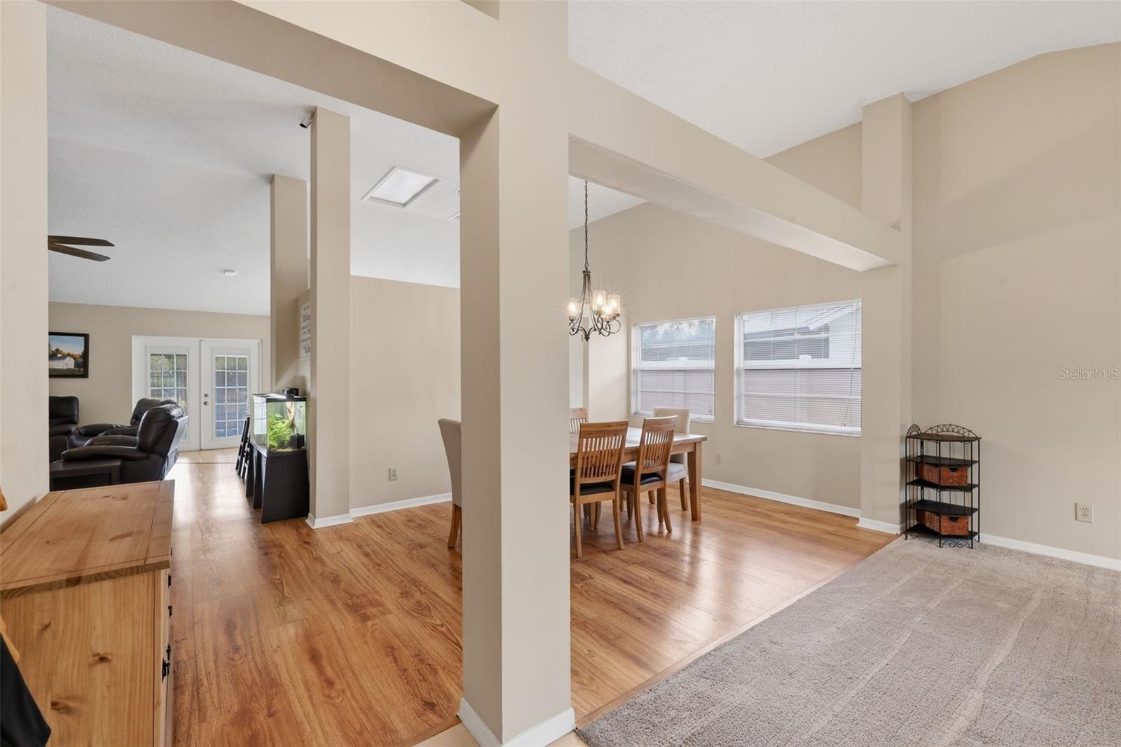 12203 WILDBROOK DR