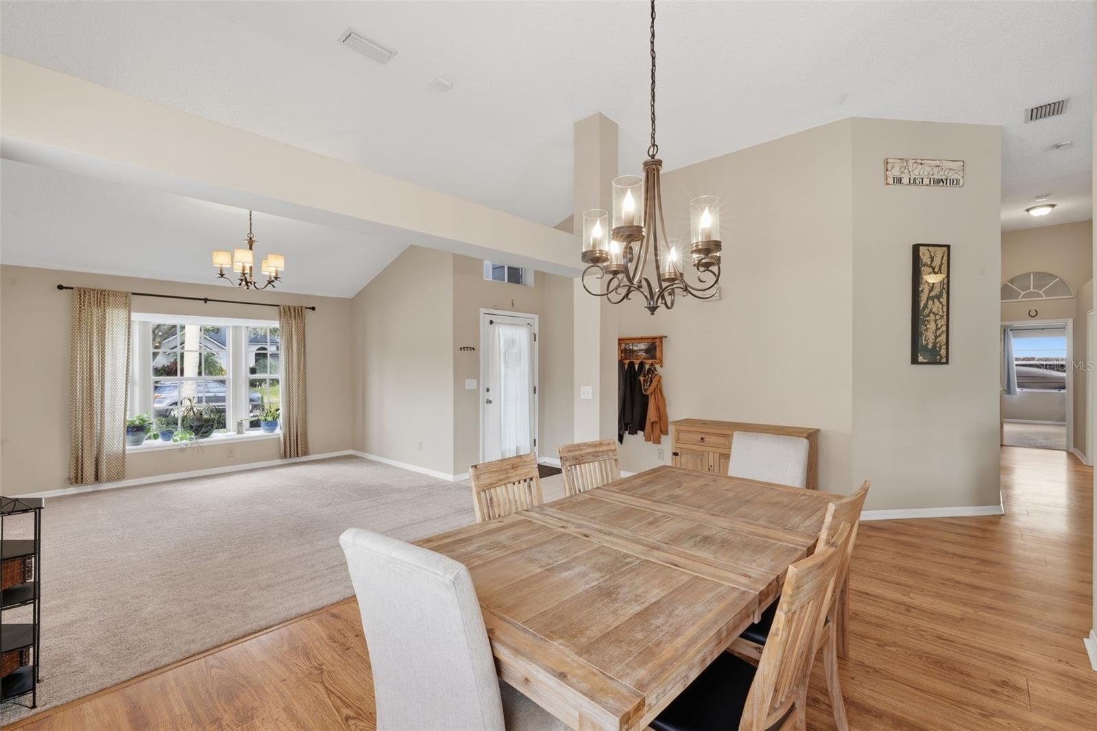 12203 WILDBROOK DR