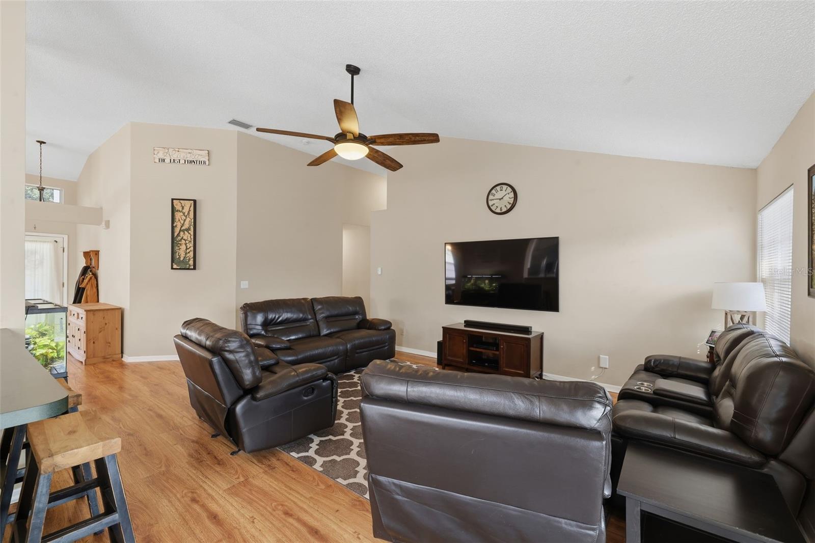 12203 WILDBROOK DR