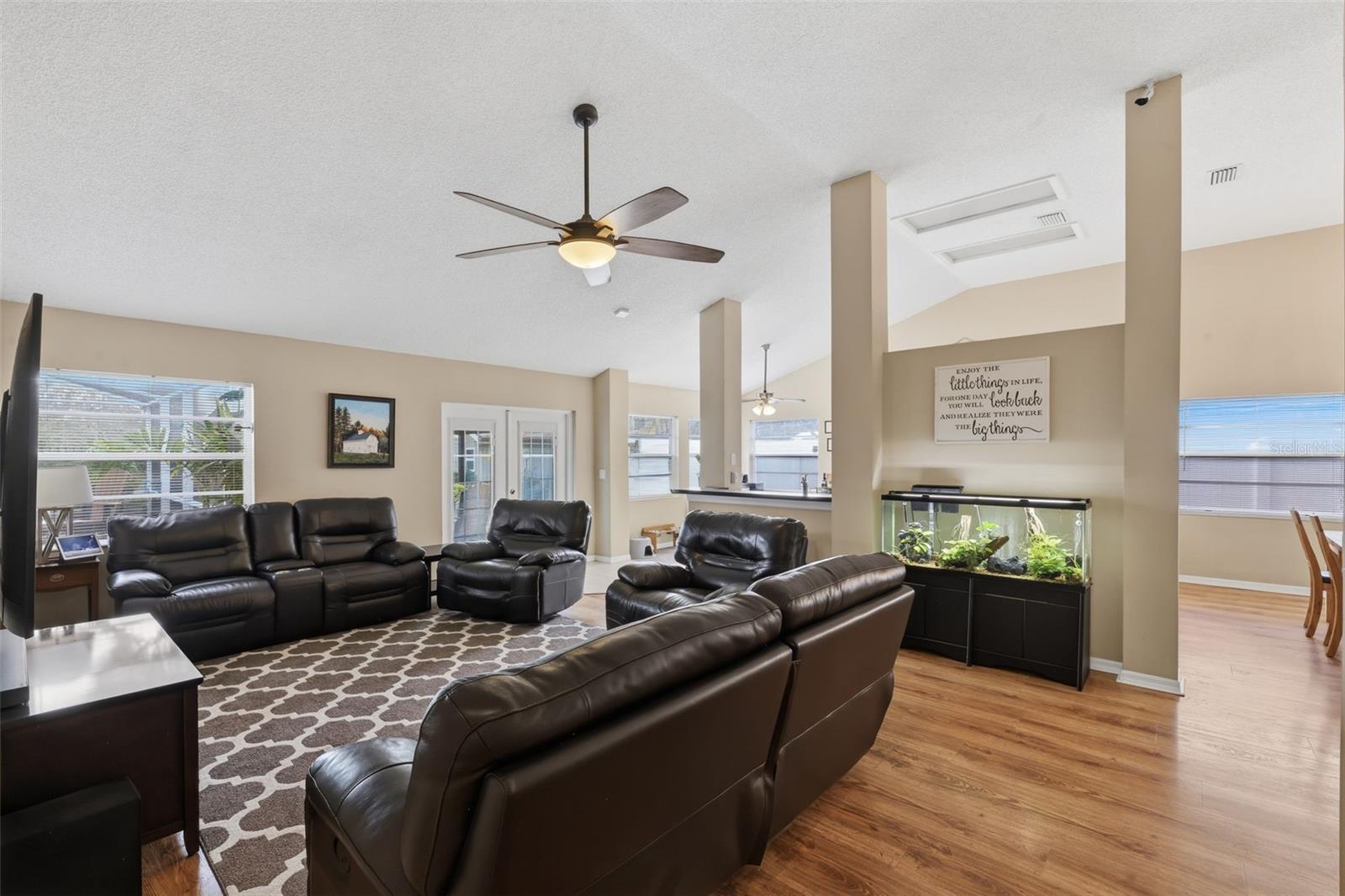 12203 WILDBROOK DR