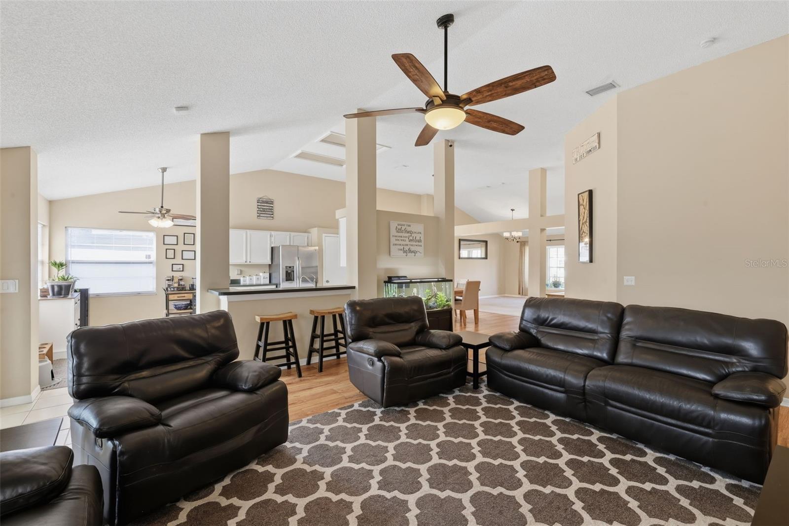 12203 WILDBROOK DR