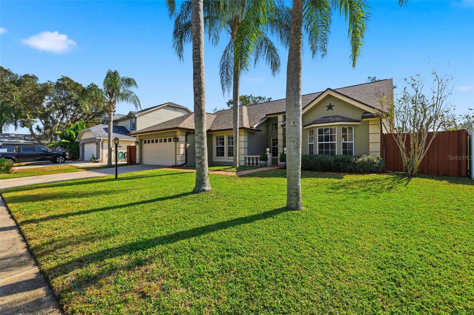12203 WILDBROOK DR