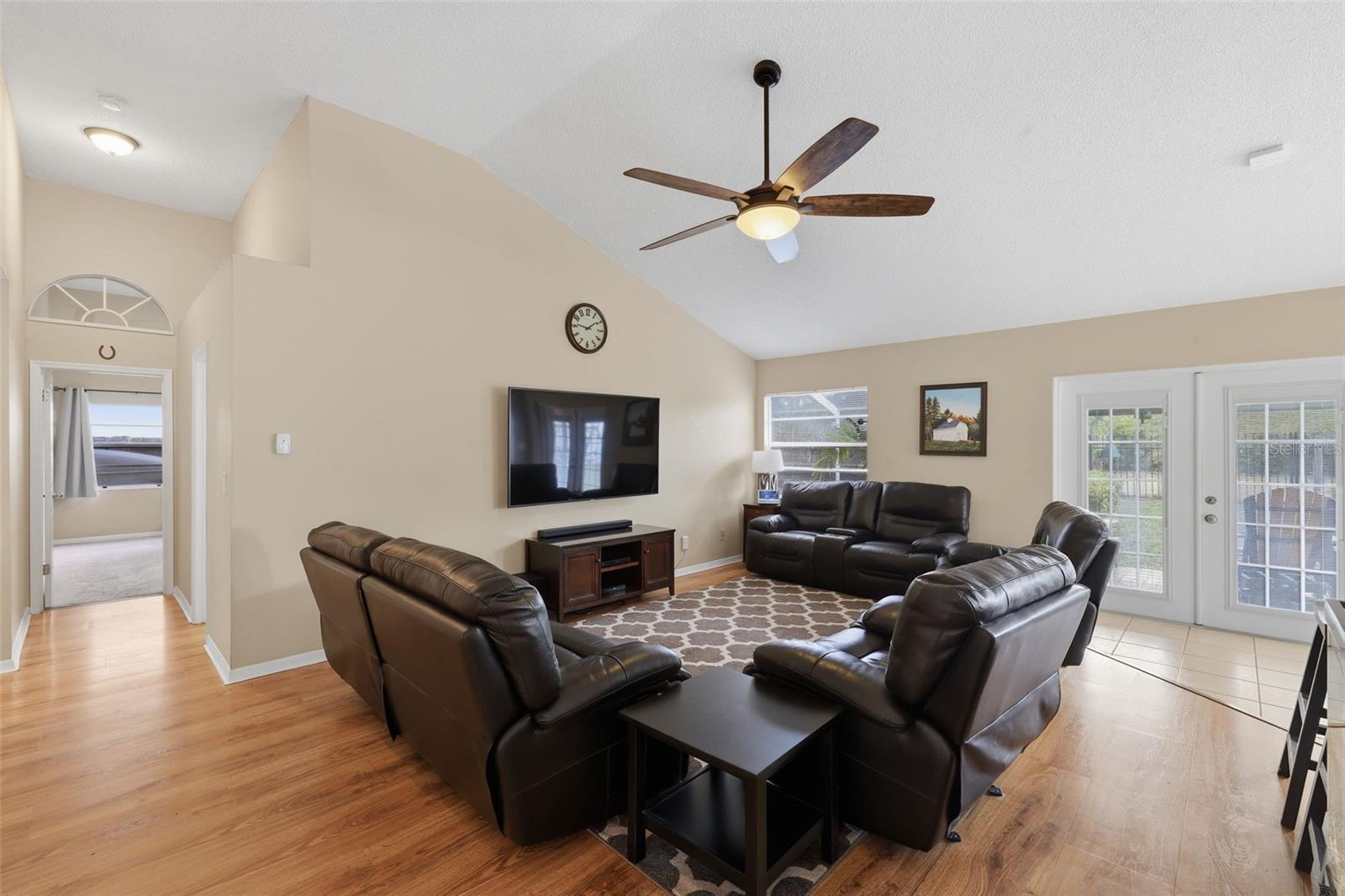 12203 WILDBROOK DR