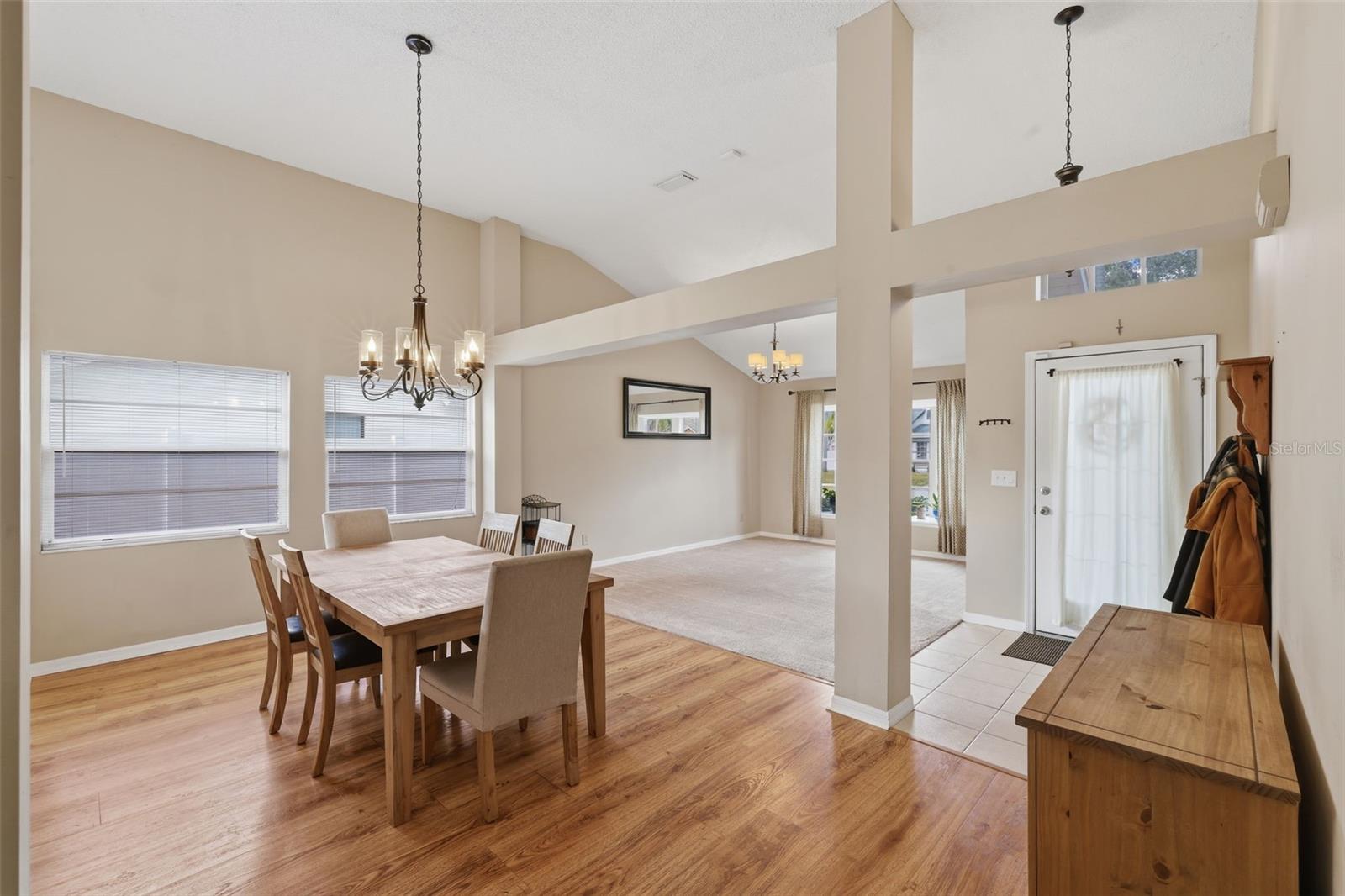 12203 WILDBROOK DR