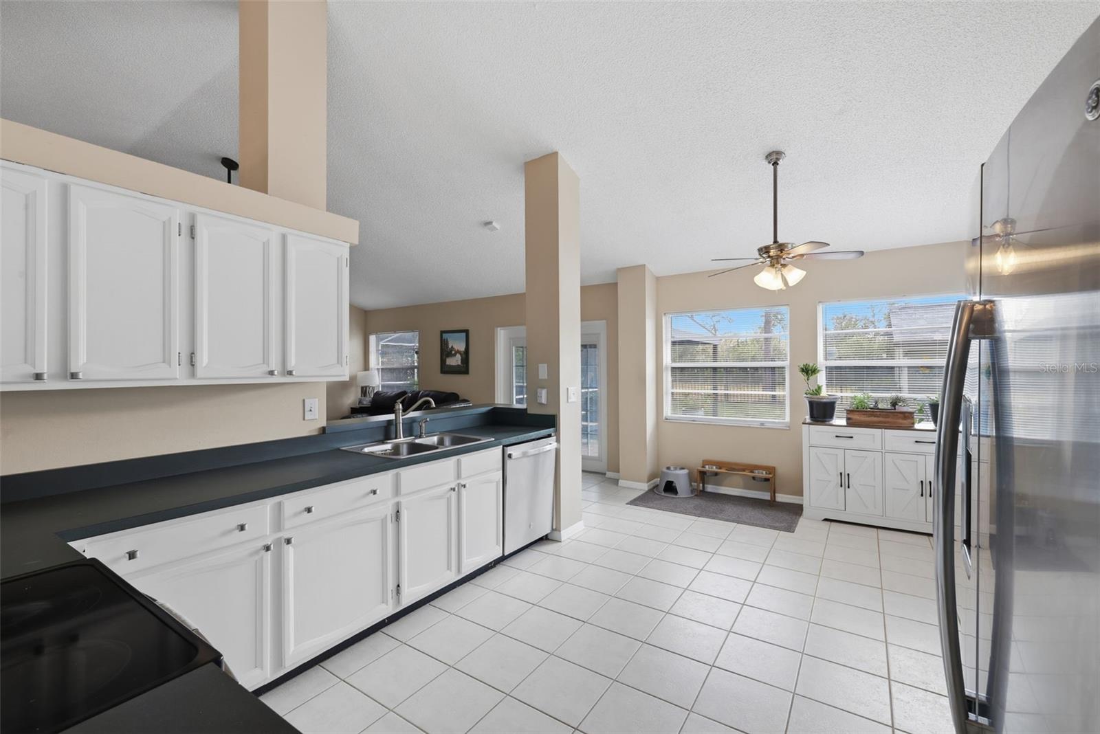 12203 WILDBROOK DR