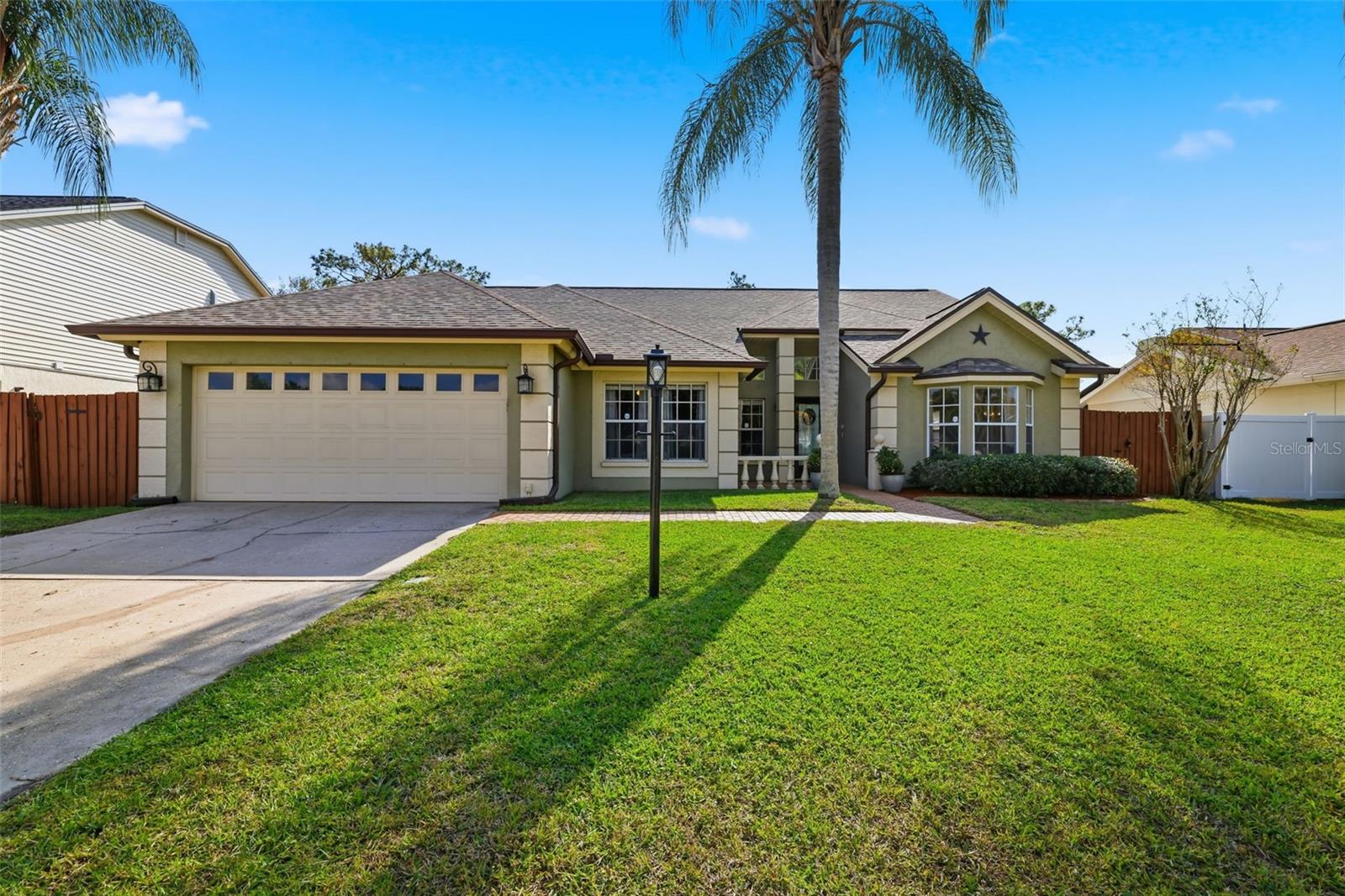 12203 WILDBROOK DR