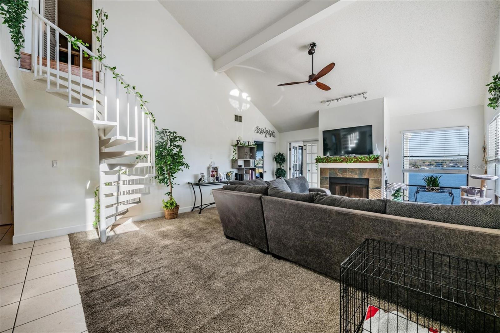 3127 W SLIGH AVE #303B