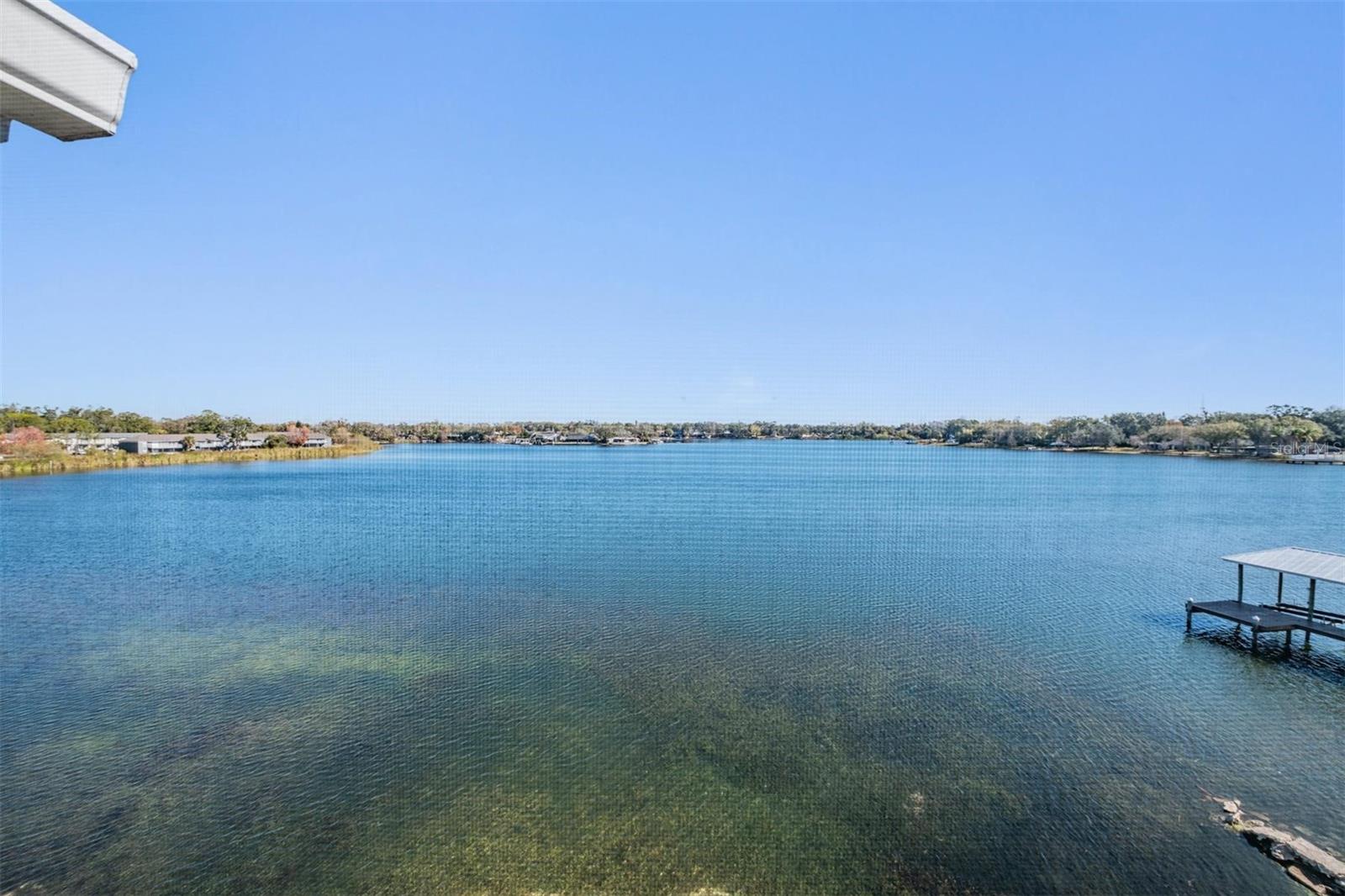 3127 W SLIGH AVE #303B