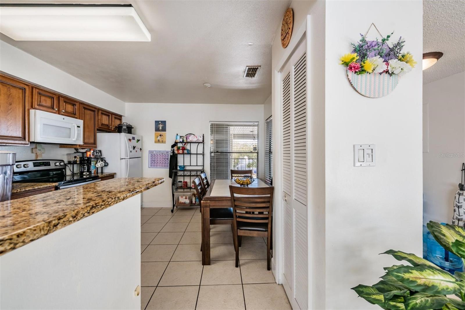 3127 W SLIGH AVE #303B