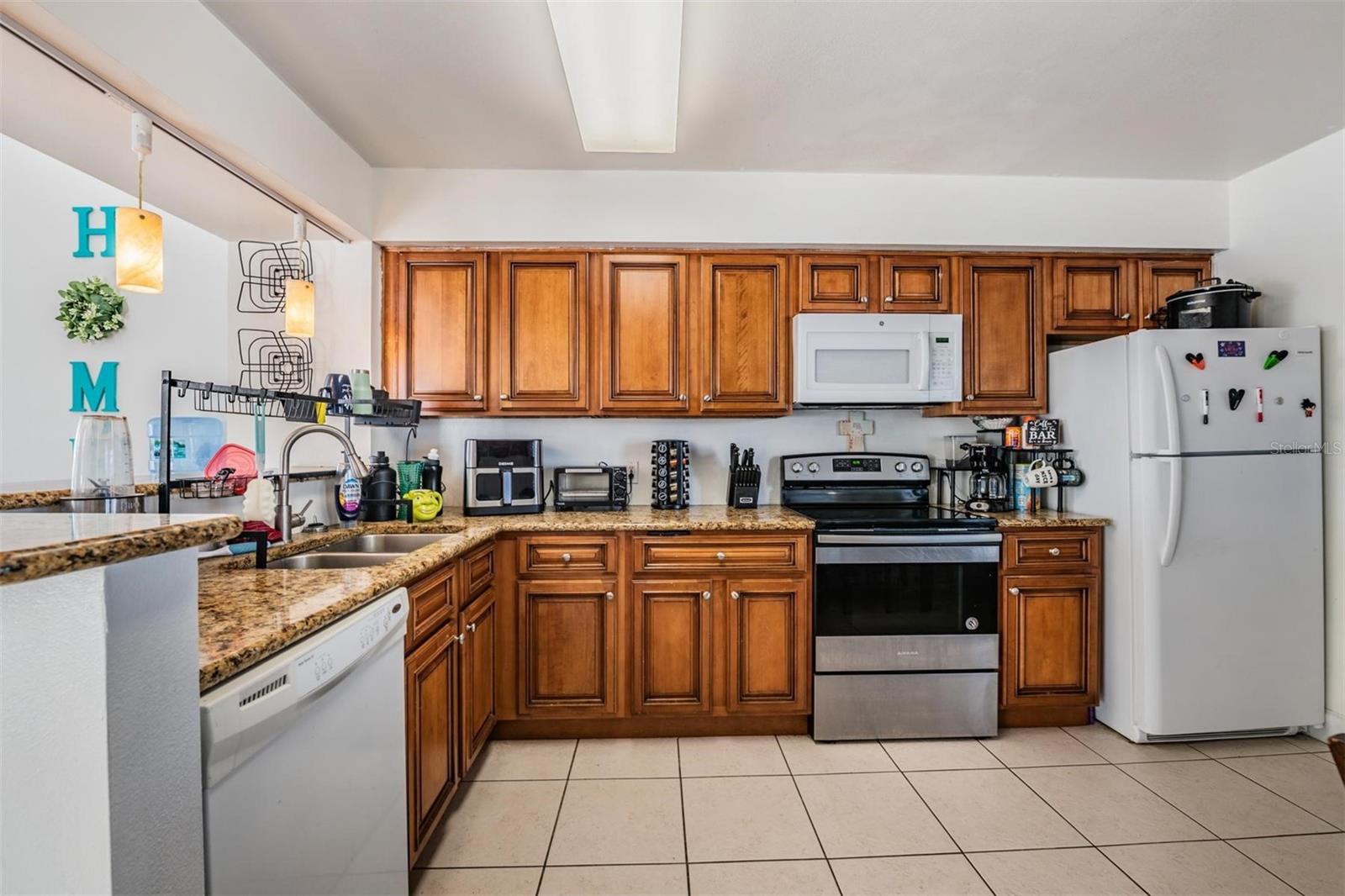 3127 W SLIGH AVE #303B