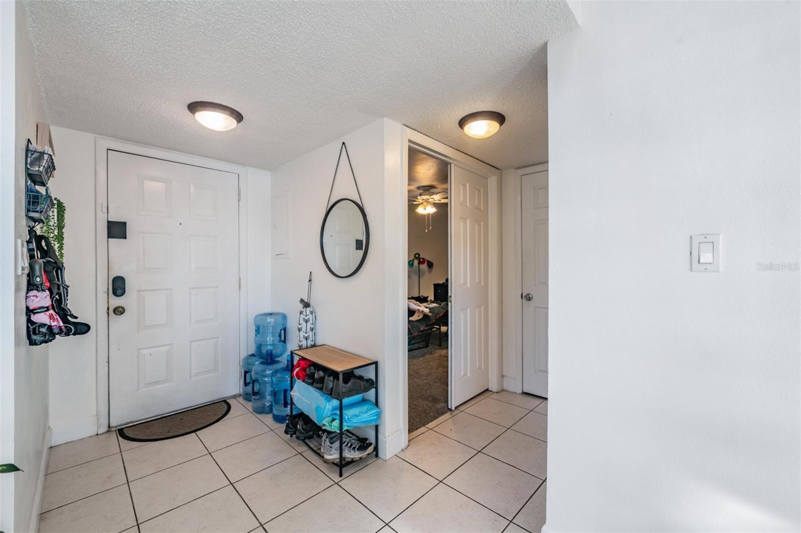 3127 W SLIGH AVE #303B
