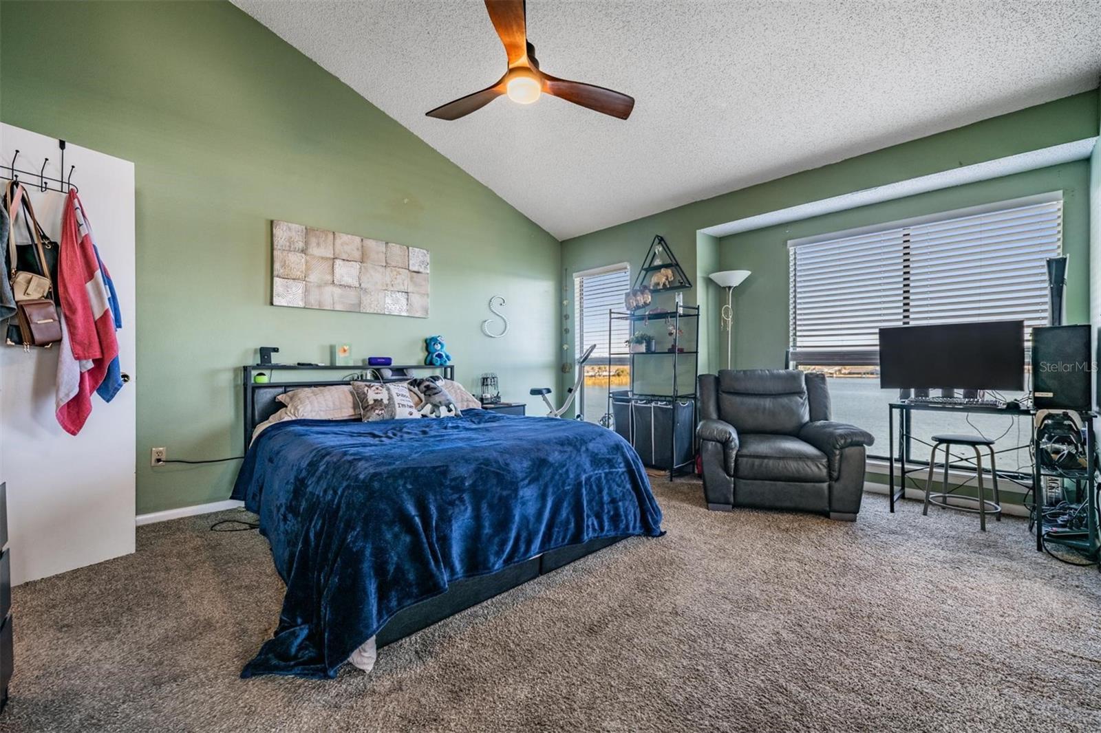 3127 W SLIGH AVE #303B