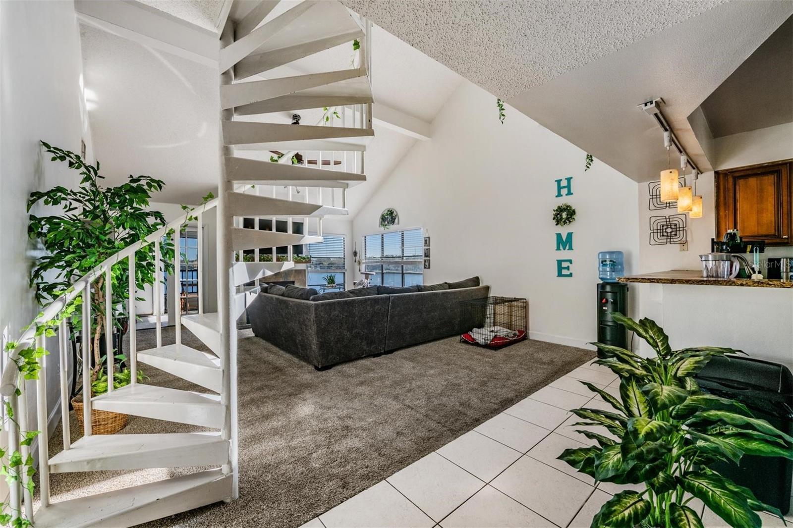 3127 W SLIGH AVE #303B