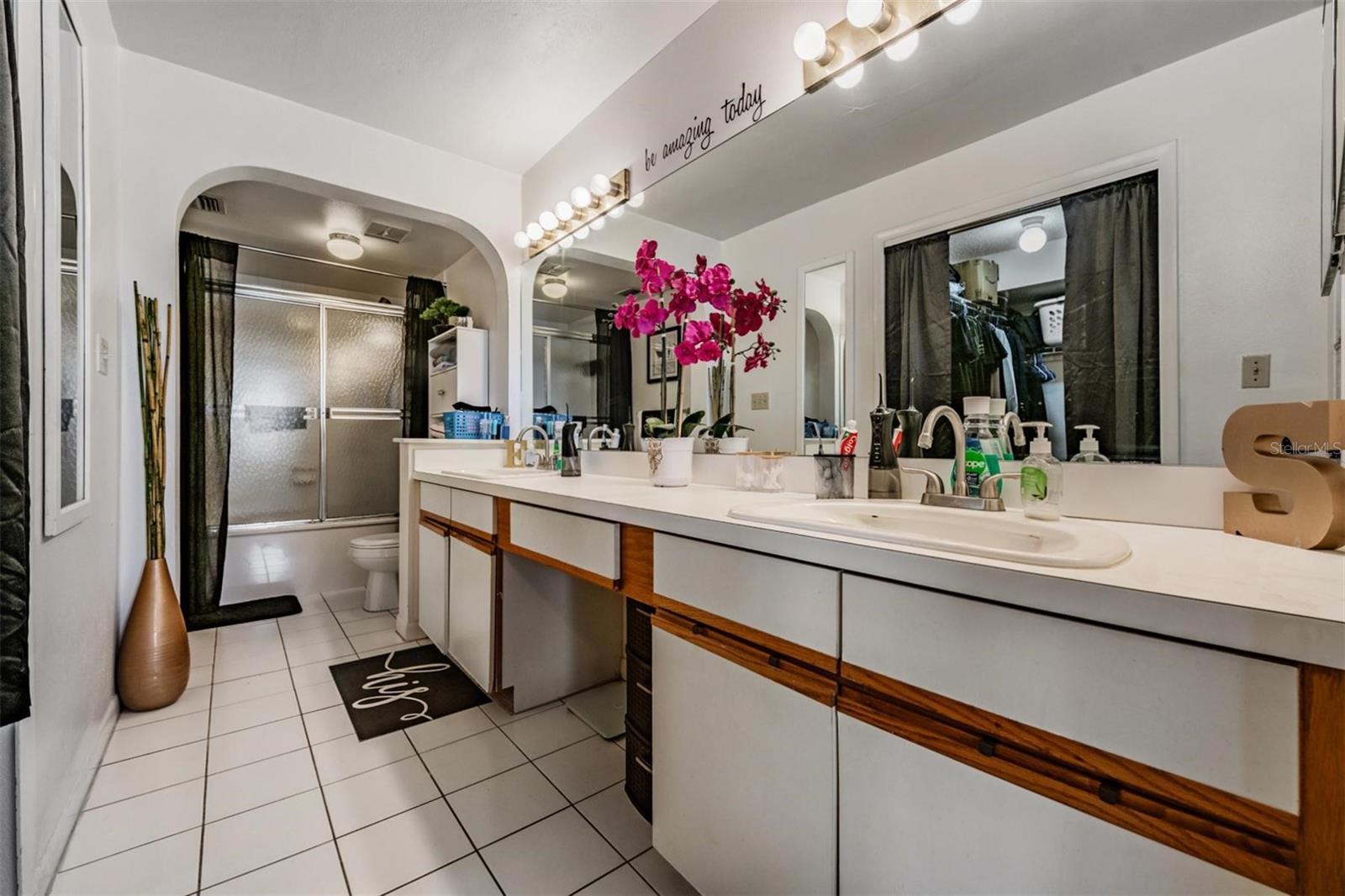 3127 W SLIGH AVE #303B