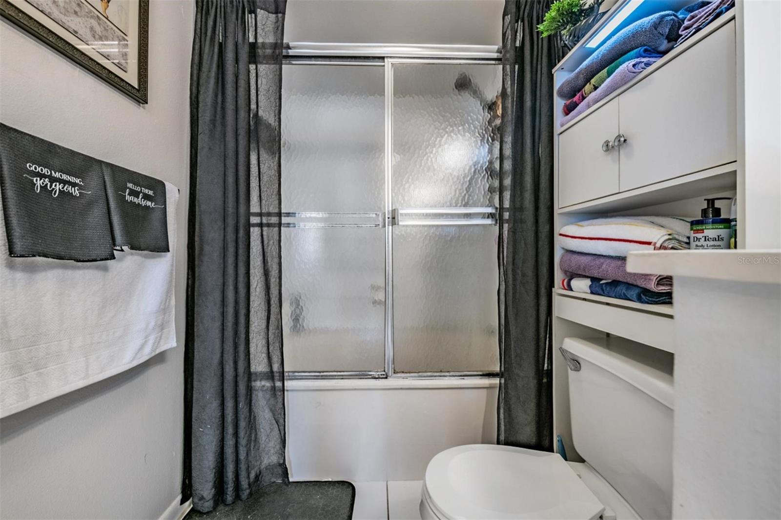 3127 W SLIGH AVE #303B