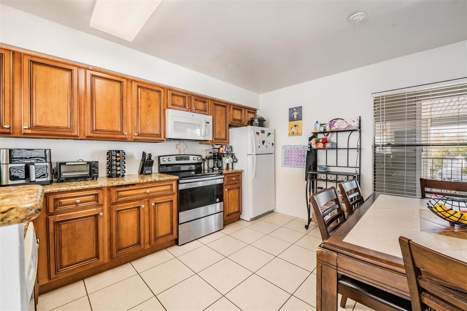 3127 W SLIGH AVE #303B