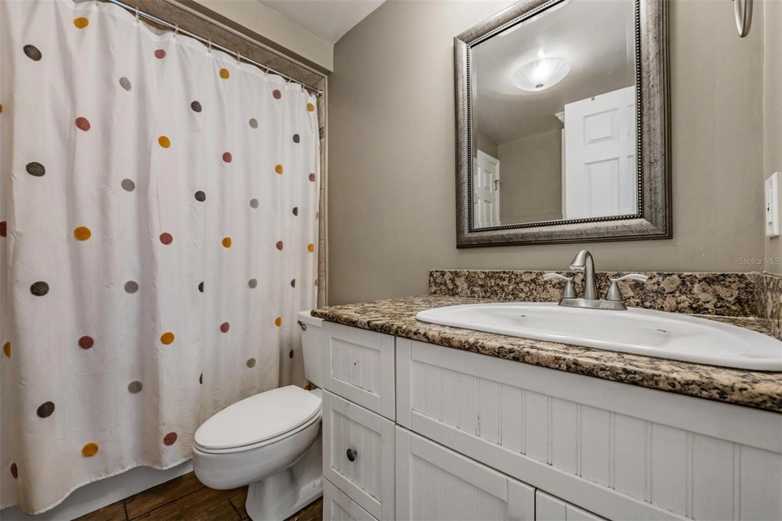 3127 W SLIGH AVE #303B