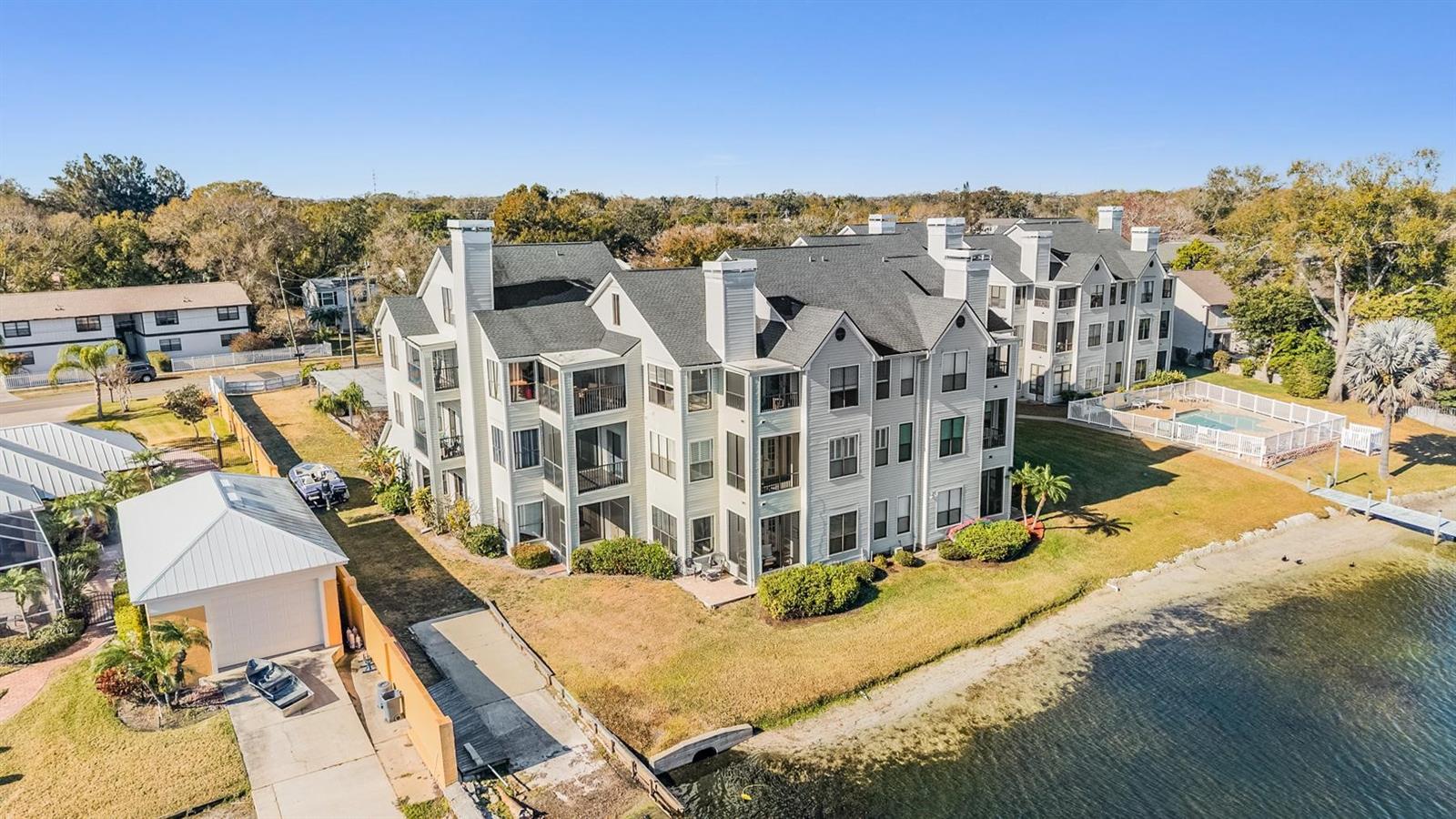 3127 W SLIGH AVE #303B