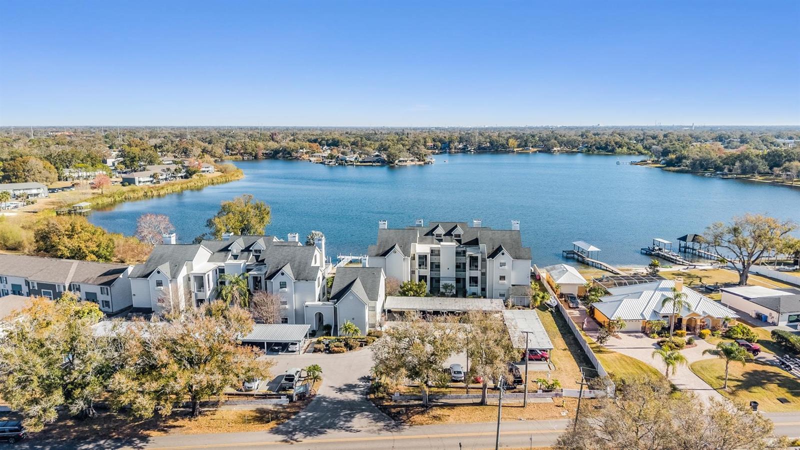 3127 W SLIGH AVE #303B