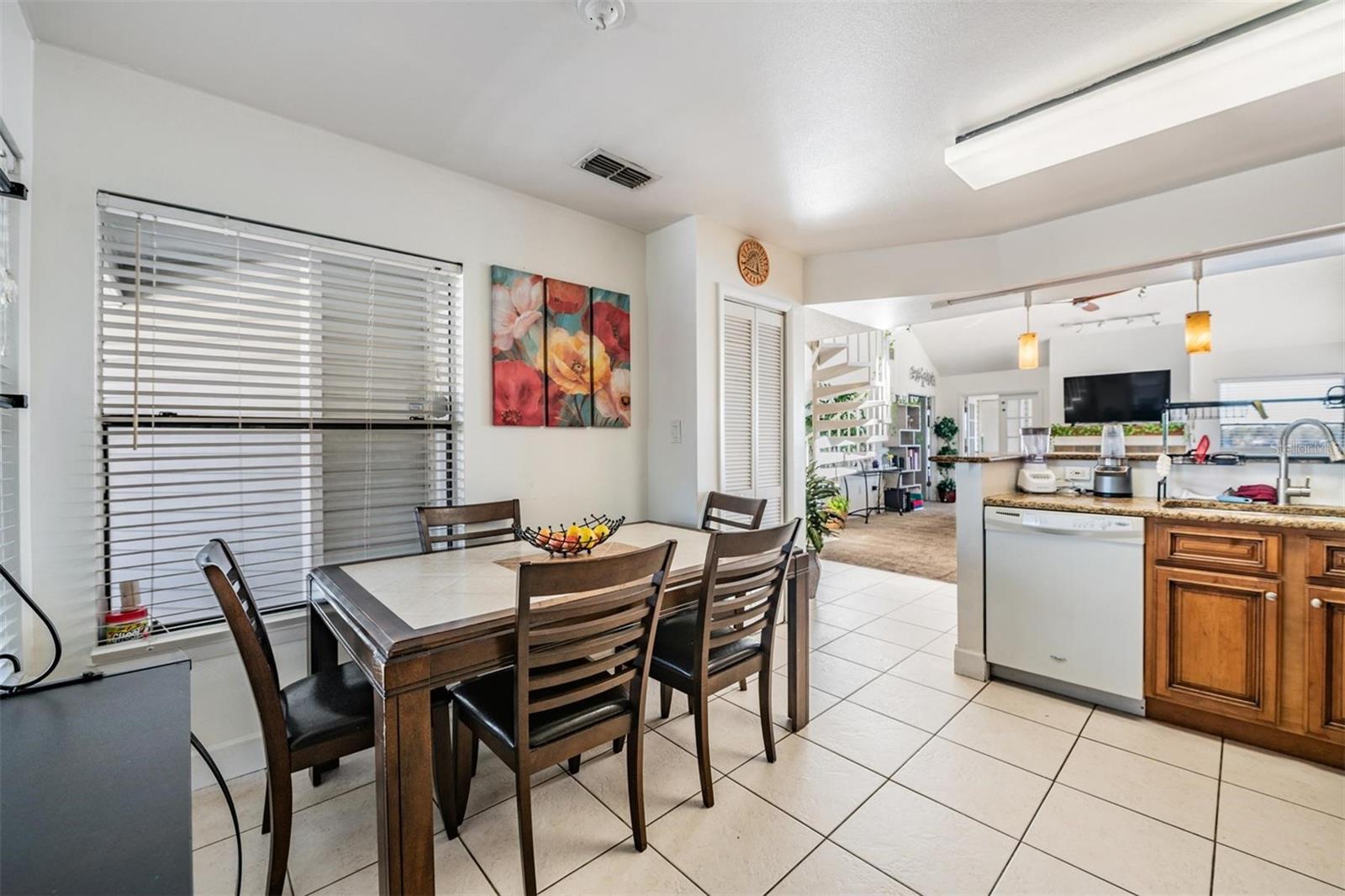 3127 W SLIGH AVE #303B