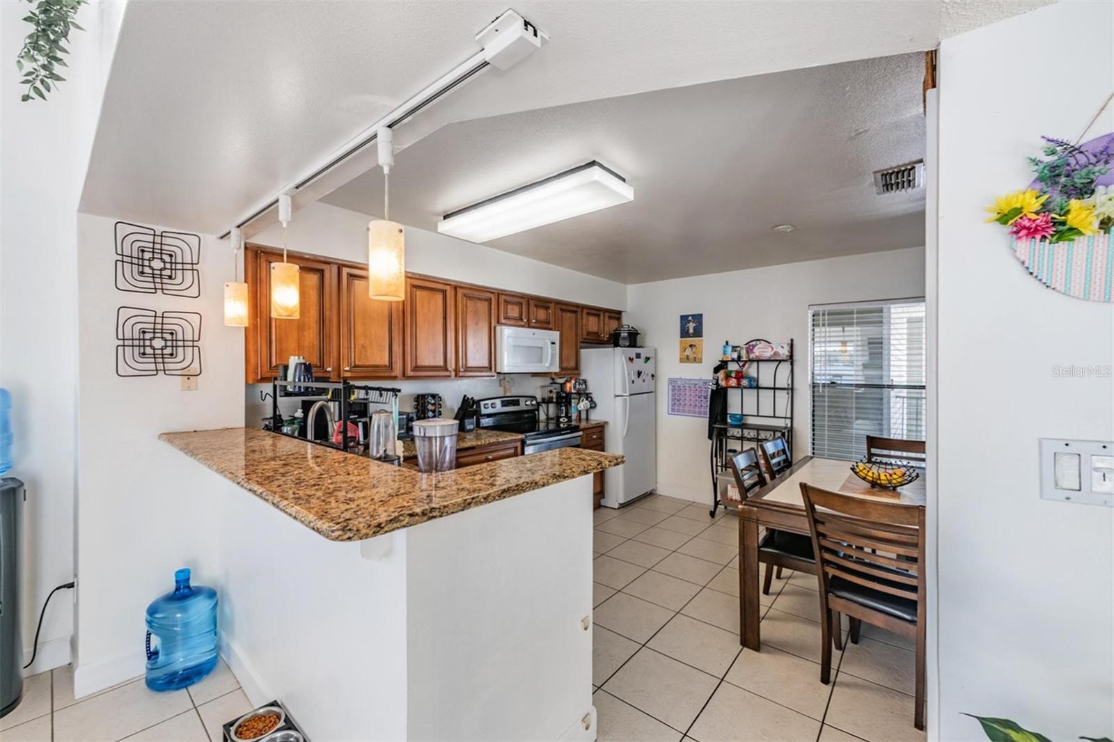 3127 W SLIGH AVE #303B