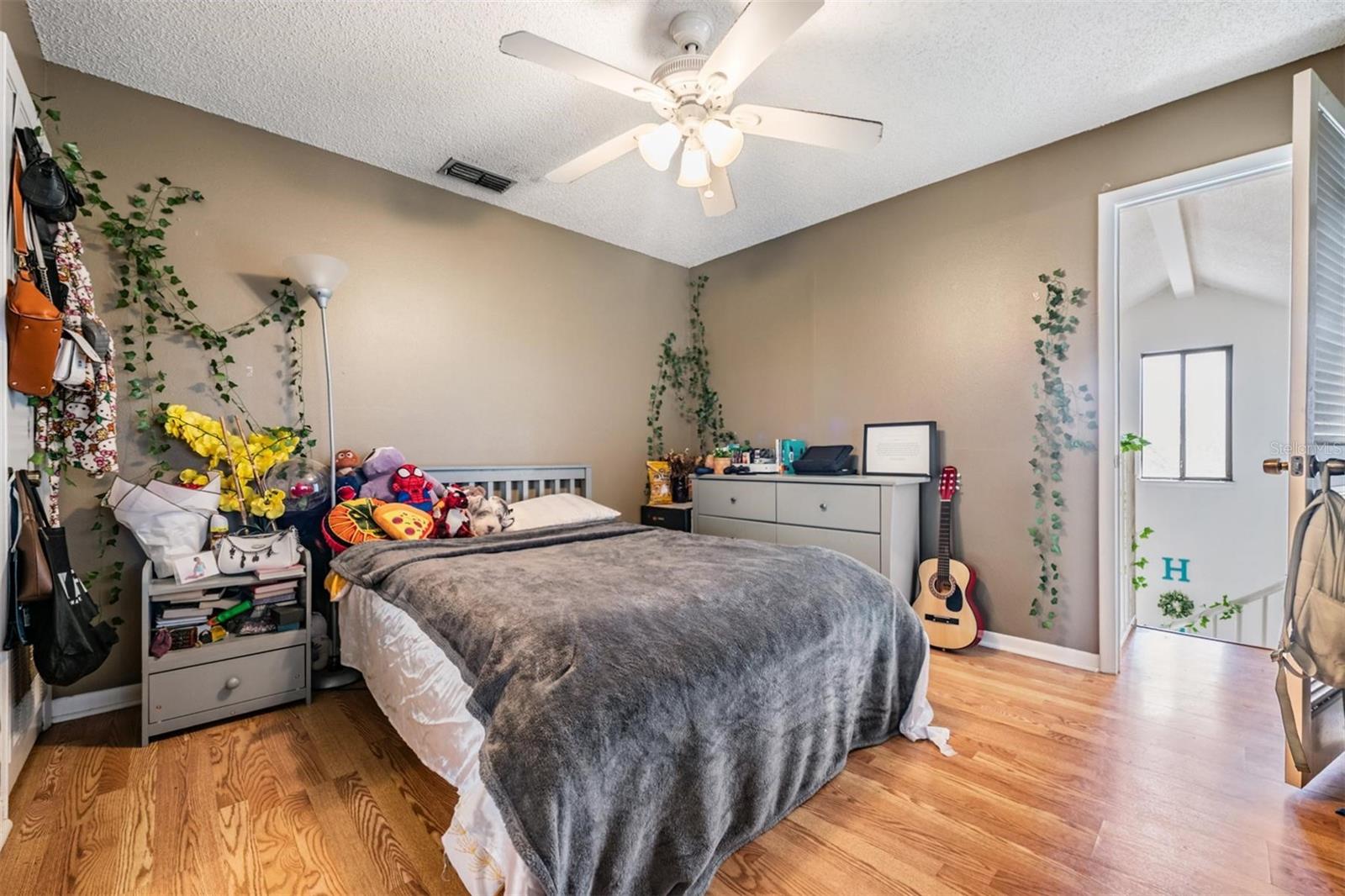 3127 W SLIGH AVE #303B