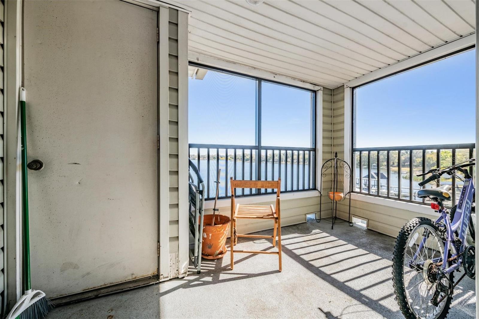 3127 W SLIGH AVE #303B