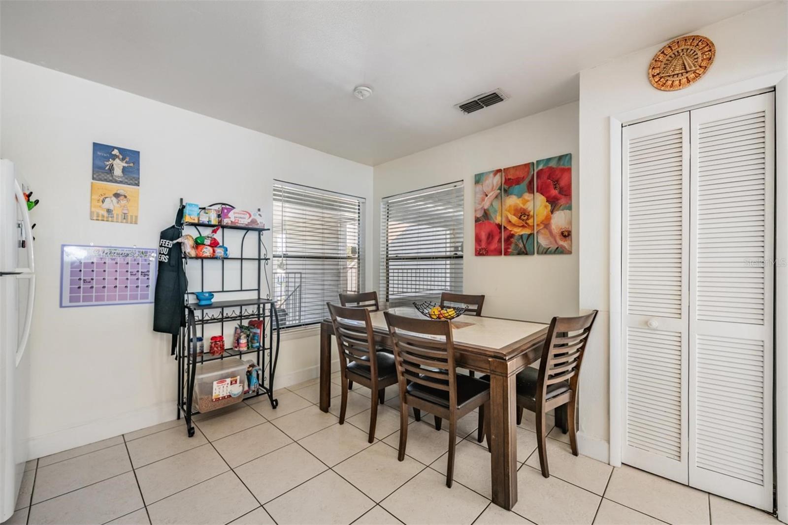 3127 W SLIGH AVE #303B