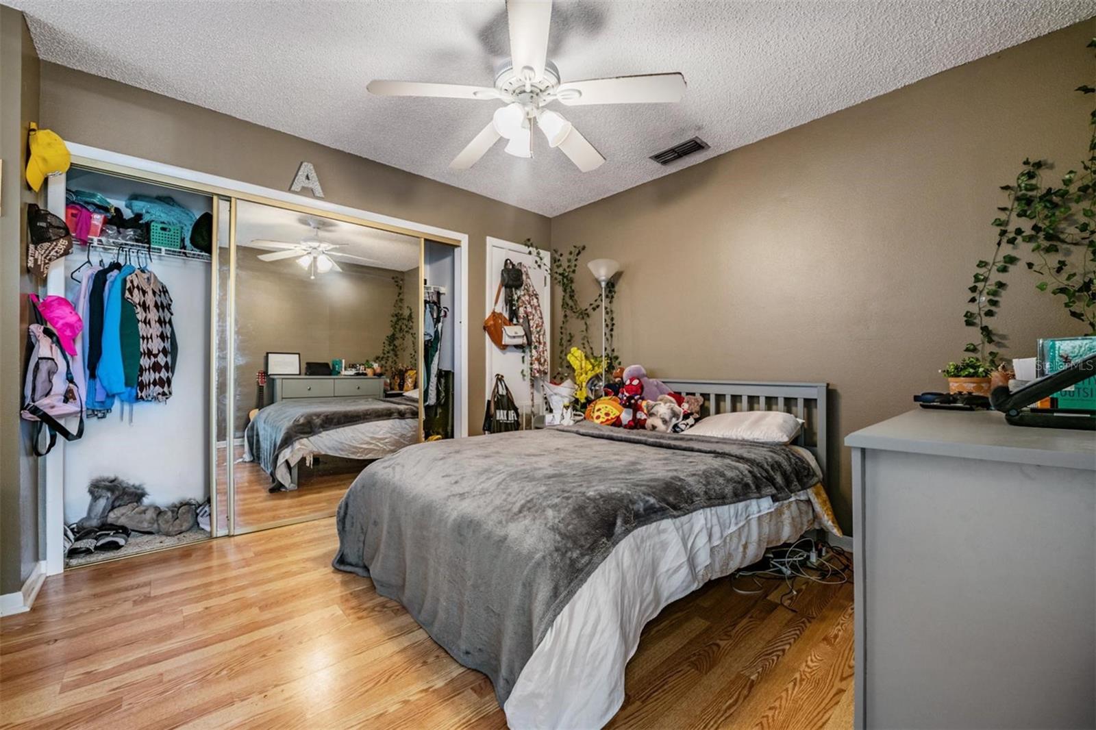 3127 W SLIGH AVE #303B