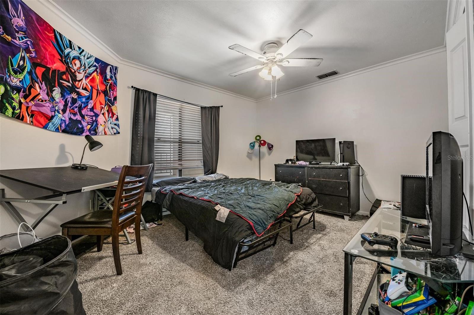 3127 W SLIGH AVE #303B