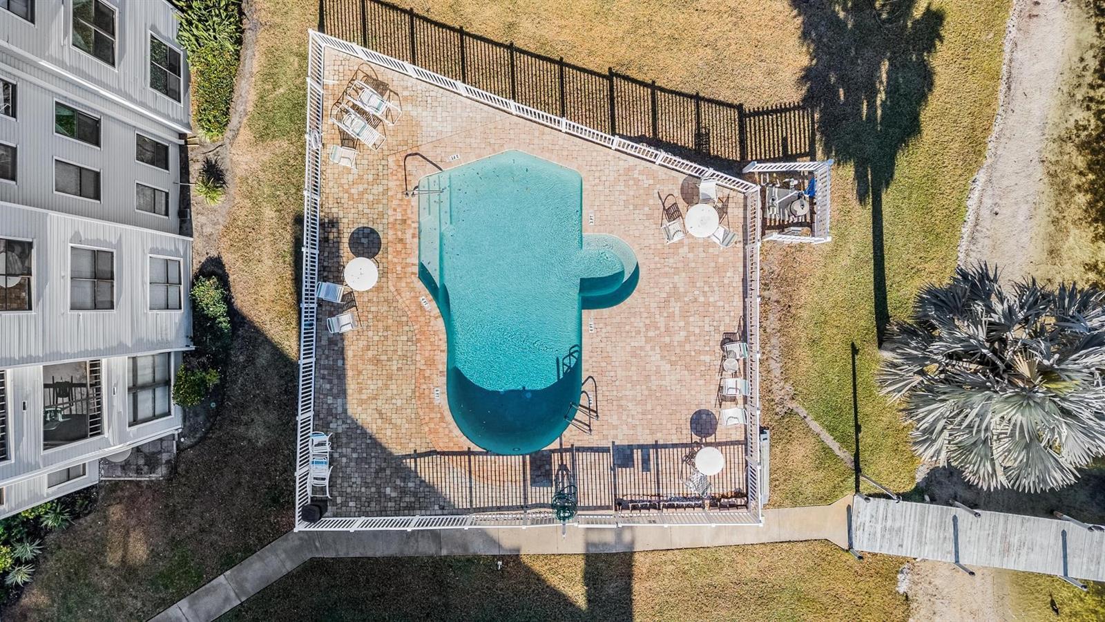 3127 W SLIGH AVE #303B