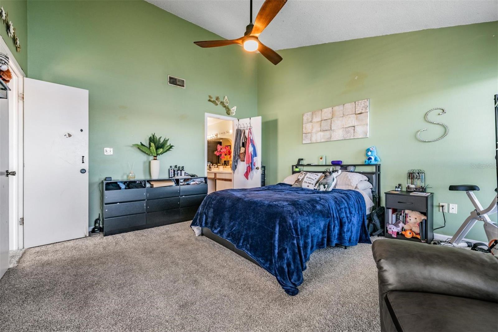 3127 W SLIGH AVE #303B