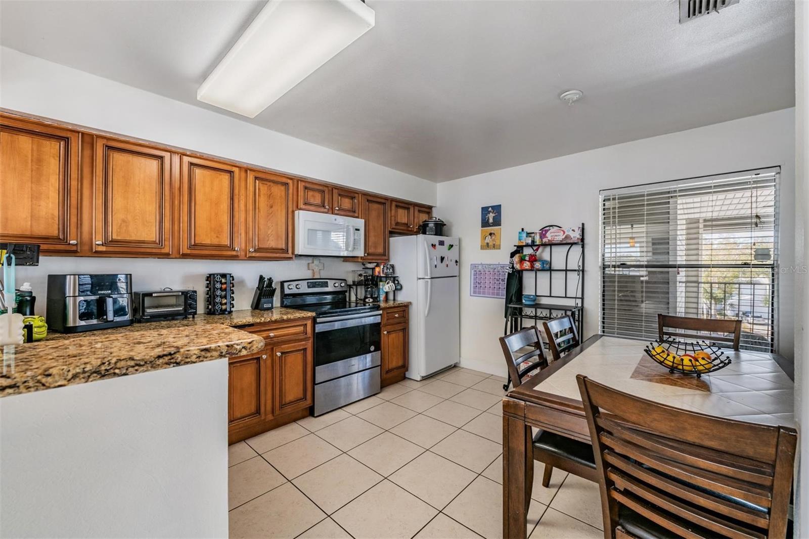 3127 W SLIGH AVE #303B