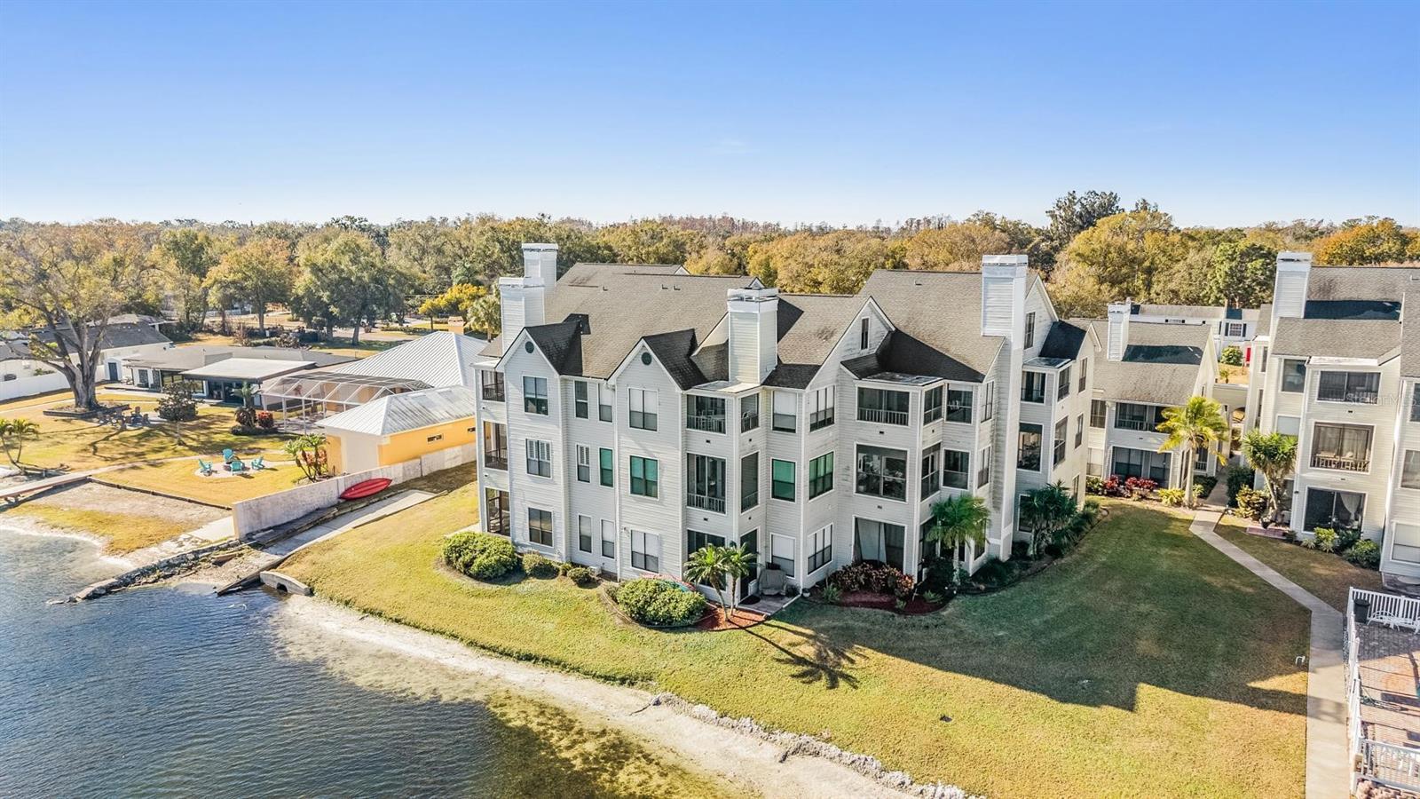 3127 W SLIGH AVE #303B