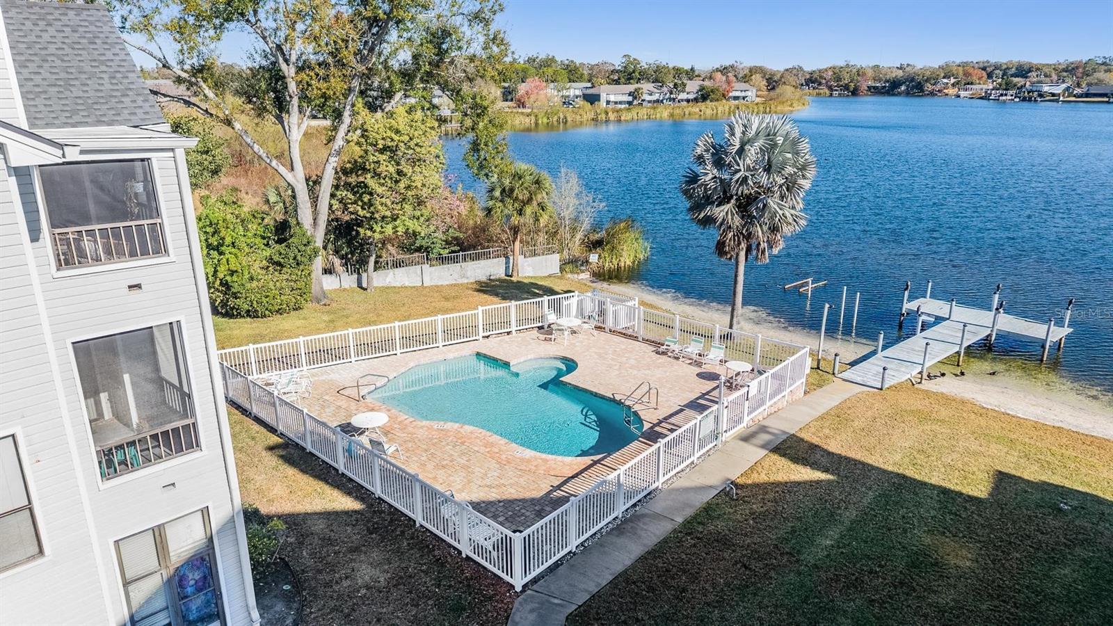 3127 W SLIGH AVE #303B